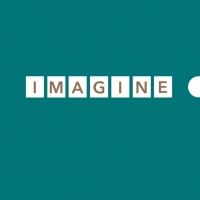 CCU-Imagine-Invitation