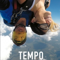 CCU-Tempo-Fall-2016