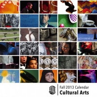 CCU_CulturalArts