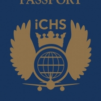 CofC-iCHS-2017-Passport-Bklt