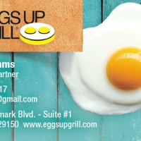 EggsUpGrille-BC