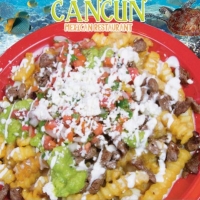 El-Cancun-Dinner-Menu