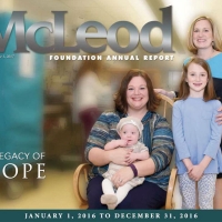 McLeod-Fdn-2016-AnnReport