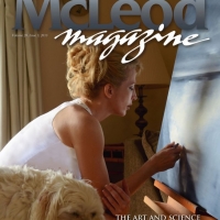 McLeodMag2013Fall