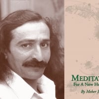 Meditation-Book