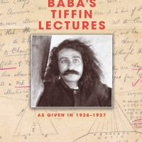 Tiffin-Lectures-Book