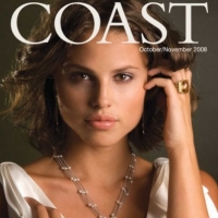 Focus on the Coast Magazine