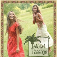 Island Passage Retail Store calendar