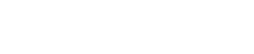 Sheriar Press. Forward. Thinking