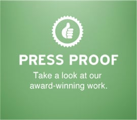 press_proof