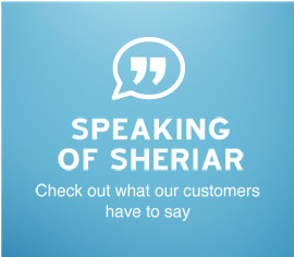 speaking_of_sheriar